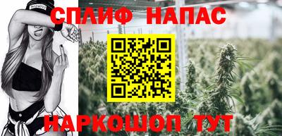 jwh Лесосибирск