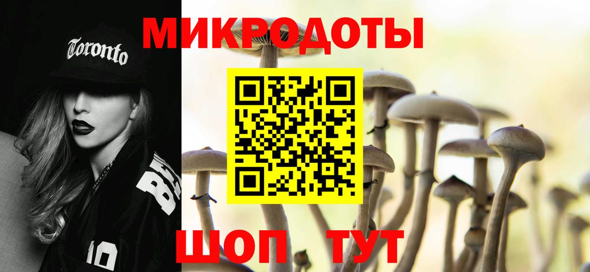 Пенза  Галлюциногенные грибы GOLDEN TEACHER  Вход с VPN 